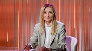 Il referendum e la fine di una lunghissima luna di miele tra gli italiani e il governo