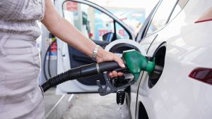 Šta se dešava sa snabdevanjem gorivom u Crnoj Gori?