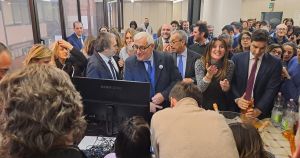 Le conseguenze politiche del referendum: il partito dell’Anm