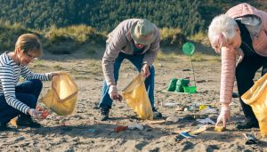 67‑åringen blir ofte oversett