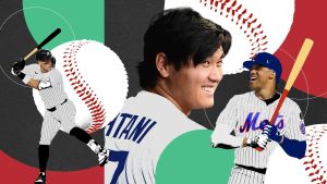 The Highest-Paid MLB Players 2026