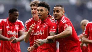 Premier League: turno ridotto per la finale di Carabao Cup, e Tottenham ko