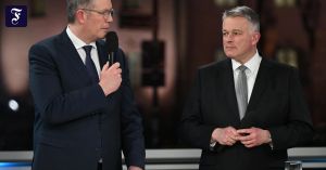 Mainz bleibt doch nicht Mainz, oder?