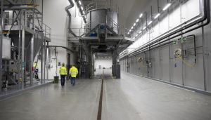 Regningen kan ikke sendes til innbyggerne alene