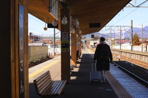 Искусство кино: создание времени и пространства