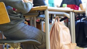 Politikerne glemmer det grundlæggende i folkeskolen: Børn er ikke kun hjerne ...