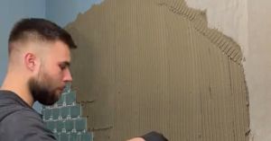 VIDEO Hrvat otkrio kako mjesečno zaradi vrtoglavih 80 000 eura: Ovo je formula uspjeha