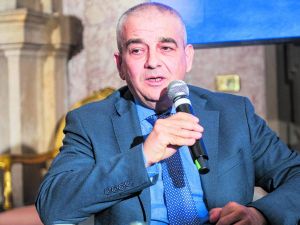 Ora il governo teme la deriva delle toghe e le fibrillazioni nella maggioranza