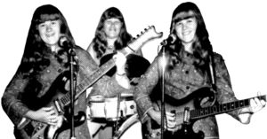 Periodismo stravinskiano: su disonancia cognitiva contra el sector empresarial