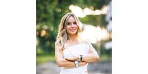 Do turista ao residente de luxo: comprar serviços, não só paredes