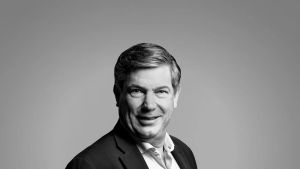 Ser presidente exige debatir