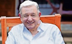 Embestida contra organizaciones no es casualidad