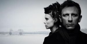 Ferrara, ha perso il compagno di una vita: in tre mesi deve lasciare la casa