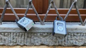 Nasce a Jesolo il primo registro anti truffa sugli affitti brevi