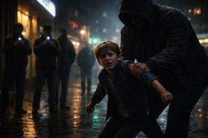 Padişahın İşi Ne?