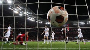 Privedeno desetine ljudi zbog nameštanja fudbalskih utakmica: „Učinićemo sve da osiguramo da kladioničarska mafija nestane iz češkog sporta“