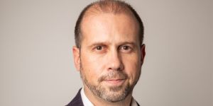 Crescimento da Inteligência Integrada