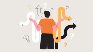 Why Organizational Charts Don’t Create Accountability