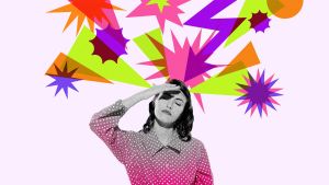 How to Respond to Requests to ‘Pick Your Brain’