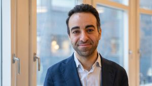 Oslo kan ikke organiseres som i dag