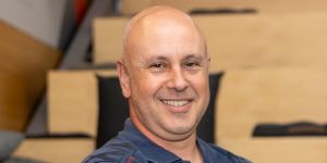 O desafio da digitalização dos serviços das seguradoras