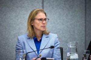 Het probleem van financieel ongezonde VvE’s is geen kennisprobleem, maar een geldprobleem