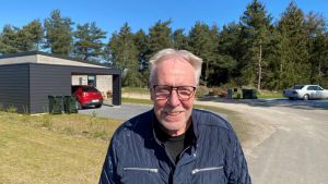 Årelang strid om boligområde er afgjort: Ægtepar skal betale millionbeløb til ar...