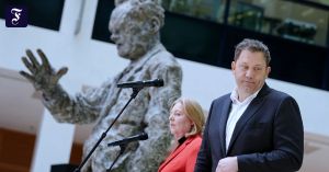 So geht es für die SPD nicht weiter