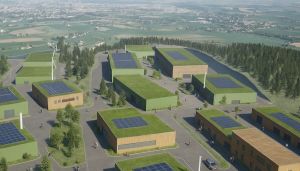 Statsforvalteren svarer Fredrikstad-ordføreren