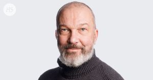 Helen aloitti vedenkeittimen ennakkomarkkinoinnin helsinkiläisille