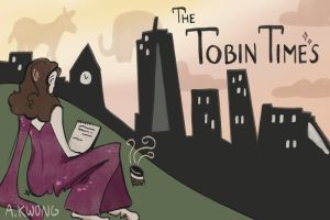 TOBIN | The Hidden Cost of Full Need
