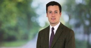 Farmers urged to 'push ahead' early to hit government funding deadlines