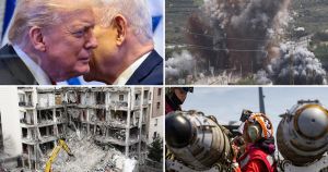 Pregovori o kraju rata mogli bi se održati već ovog tjedna? Otkriveno i u kojem gradu