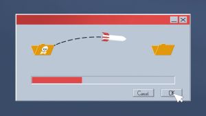 War in Iran risks triggering cyber insurgency