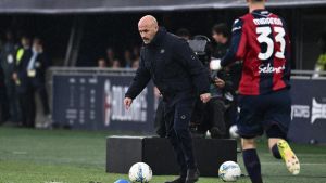 Bologna, quando parte la vendita dei biglietti per l'Aston Villa. Confermato il ritiro estivo a Valles: le date