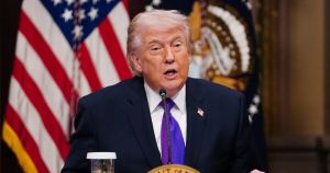 The US should end the war asap