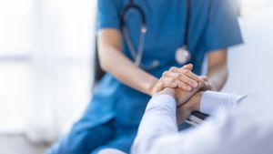 Sapere Aude: Sağlık yönetiminde cesaretin yeni tanımı