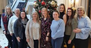 How social prescribing is helping link people together in Cork