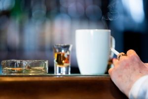 Læser: - Der skal ikke dø flere af ufrivillig passiv rygning