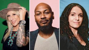 How to Delight Customers Without Being a Doormat