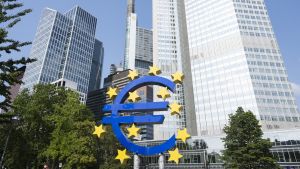 Il climate risk non è più negoziabile. Lo dice la Bce