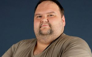 Finnmark svikter ungdom, og vi har blitt advart!