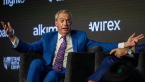 Time to scrutinise populism’s ‘supply side’