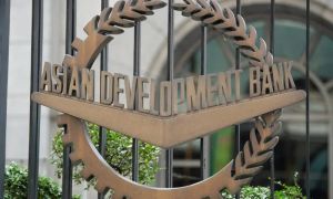 ADB announces support package for developing member states hit by Middle East conflict