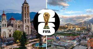 El norte también juega