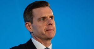 Matt Goodwin’s intellectual suicide