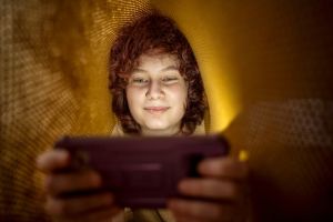 Neues soziales Netzwerk: Berliner Start-up Wedium startet Alternative zu TikTok und Meta