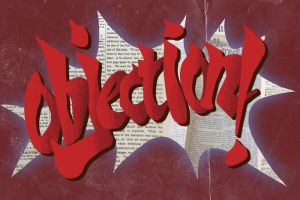 HARNEY | Is This My First Forever War?