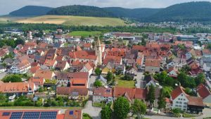 Hilft eine Prämie? Rat schafft Anreize für Wiedervermietung