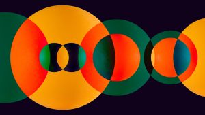 This Viral Graphic Is Changing How We Understand the Autism Spectrum